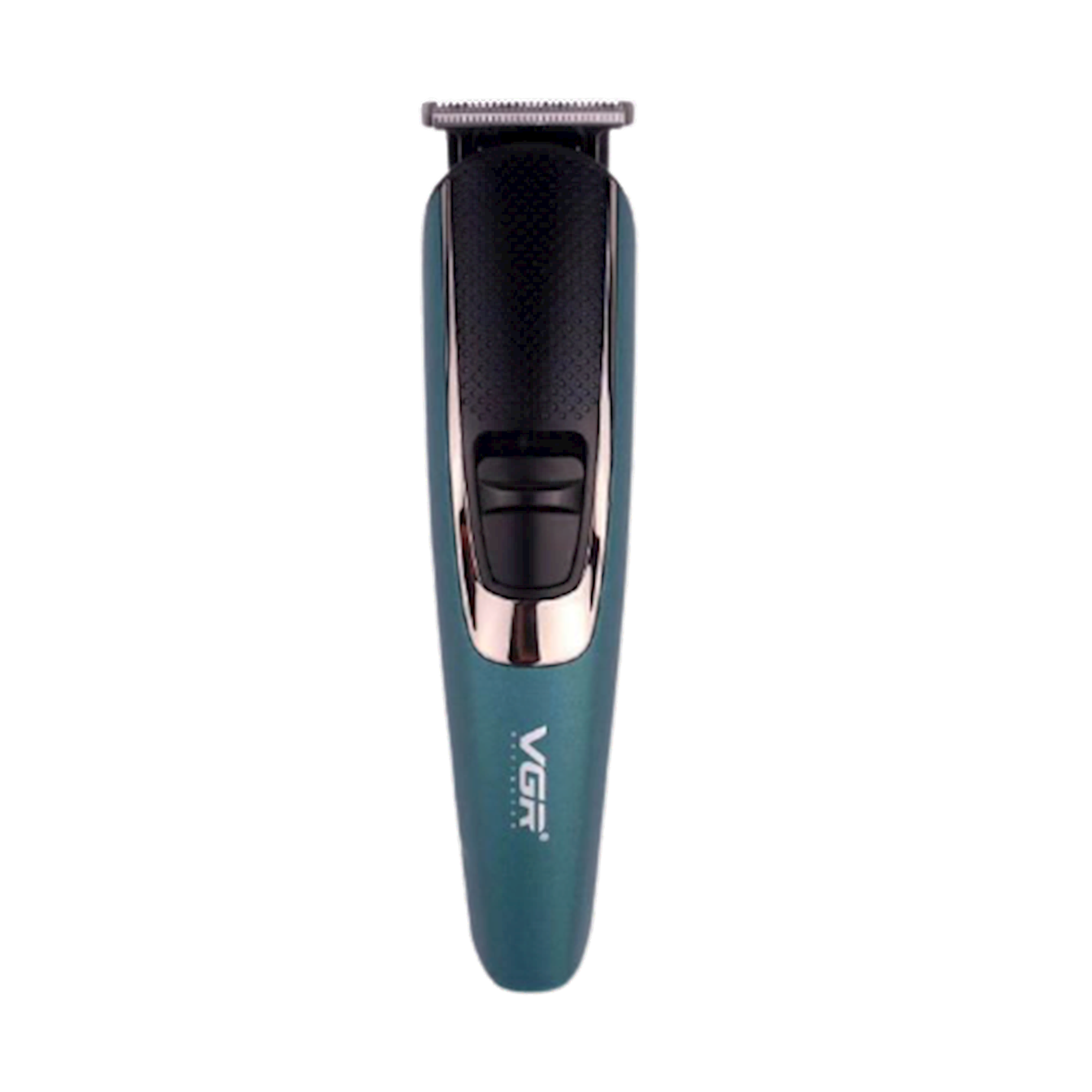 Trimmer VGR V-176