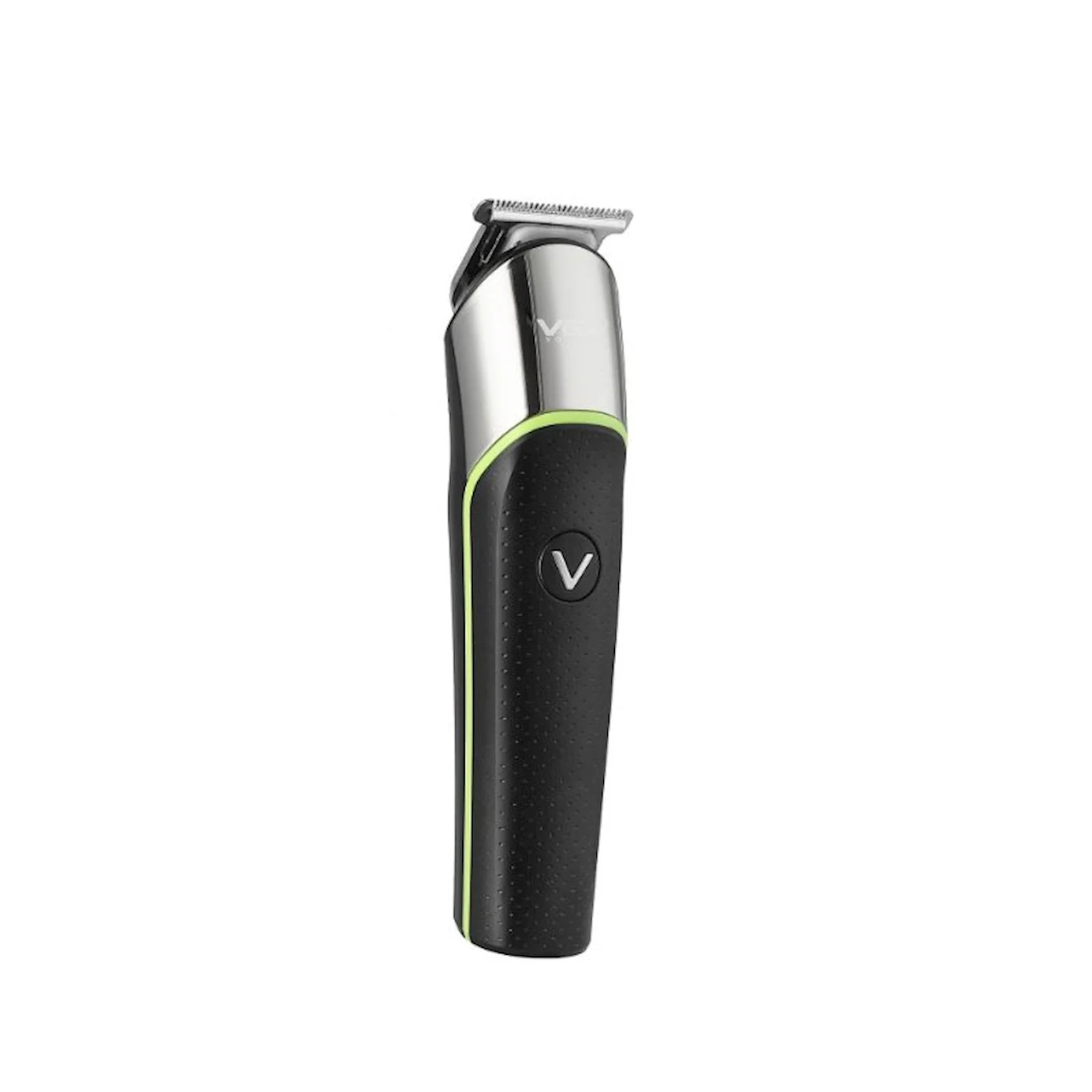 Trimmer VGR V-191