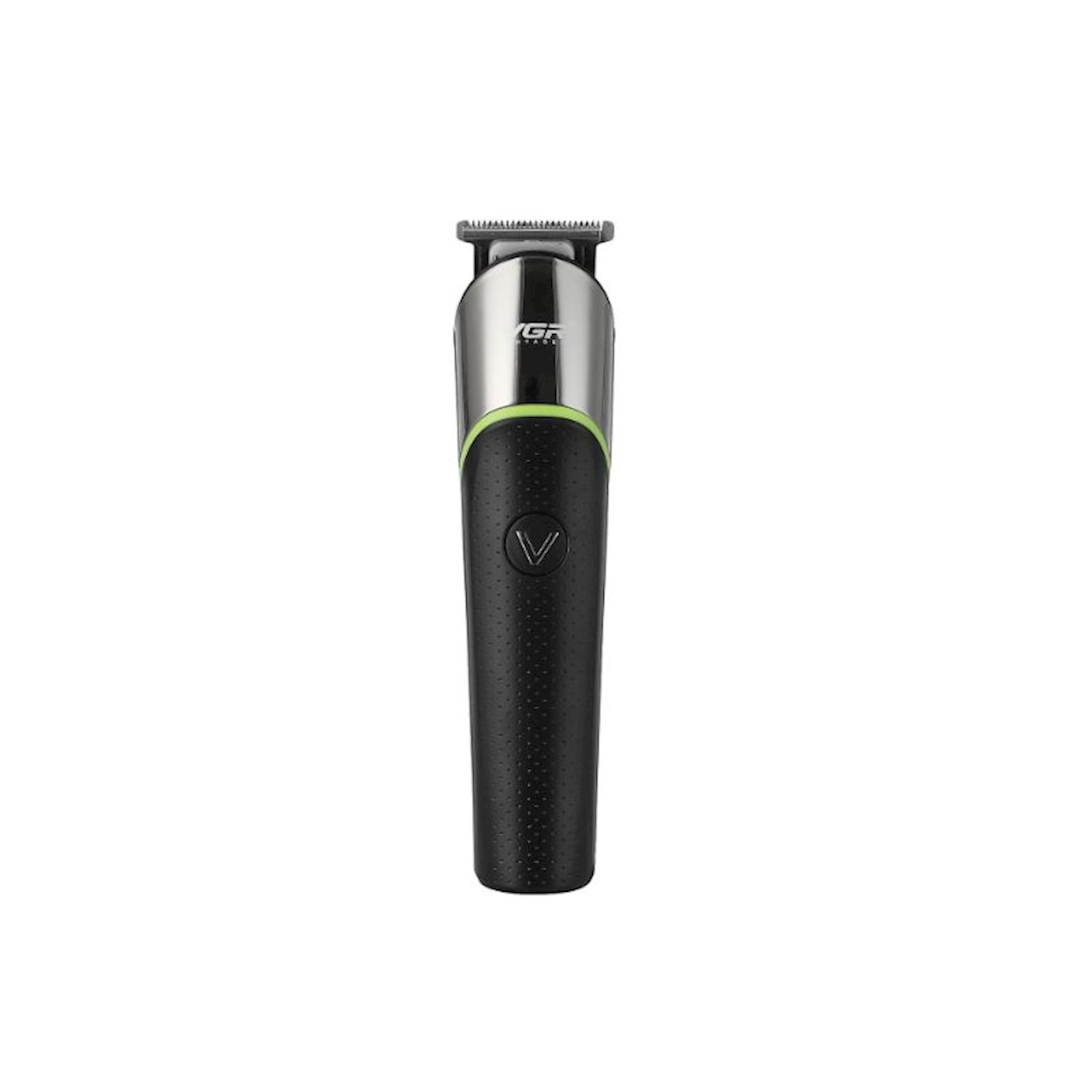 Trimmer VGR V-191