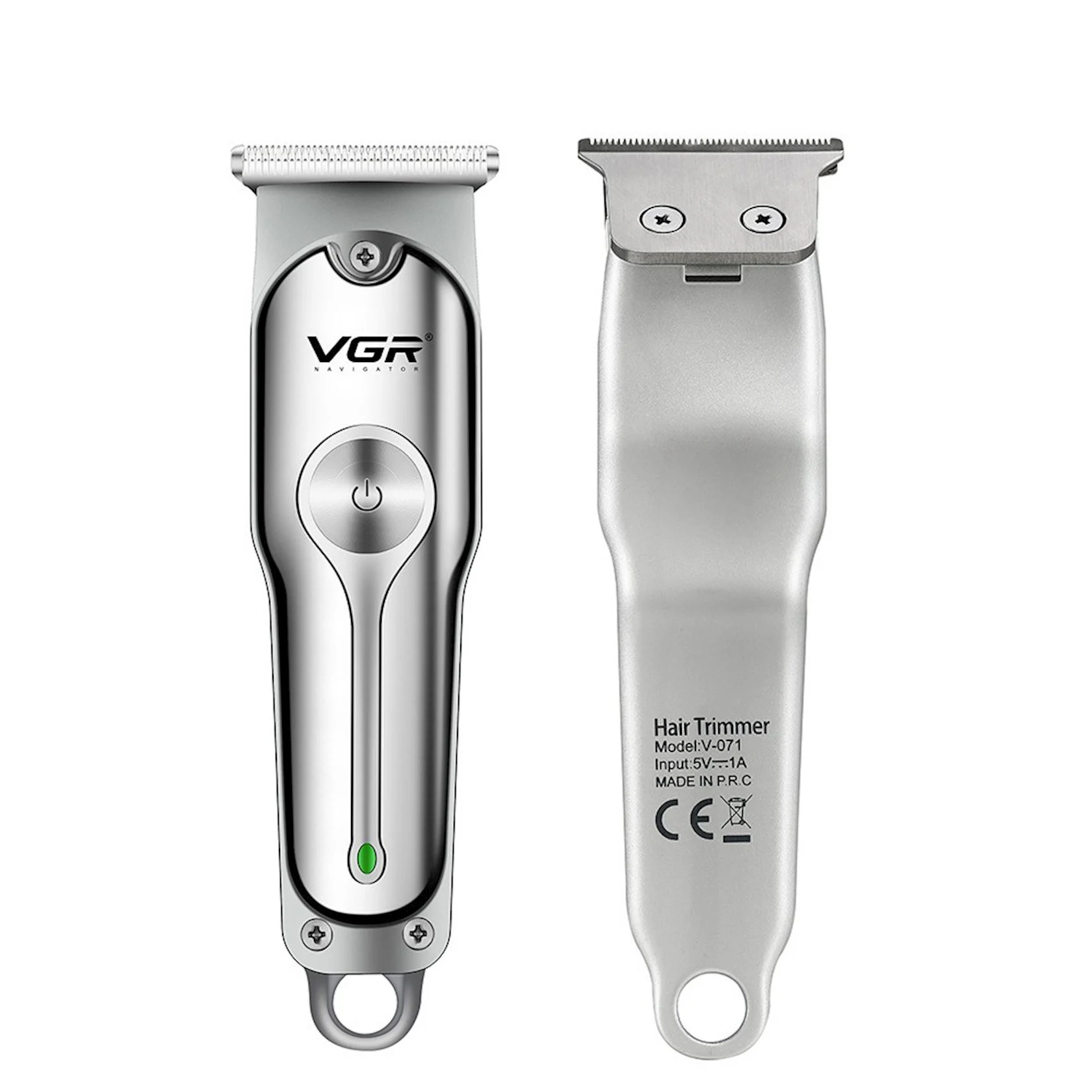 Trimmer VGR V-071