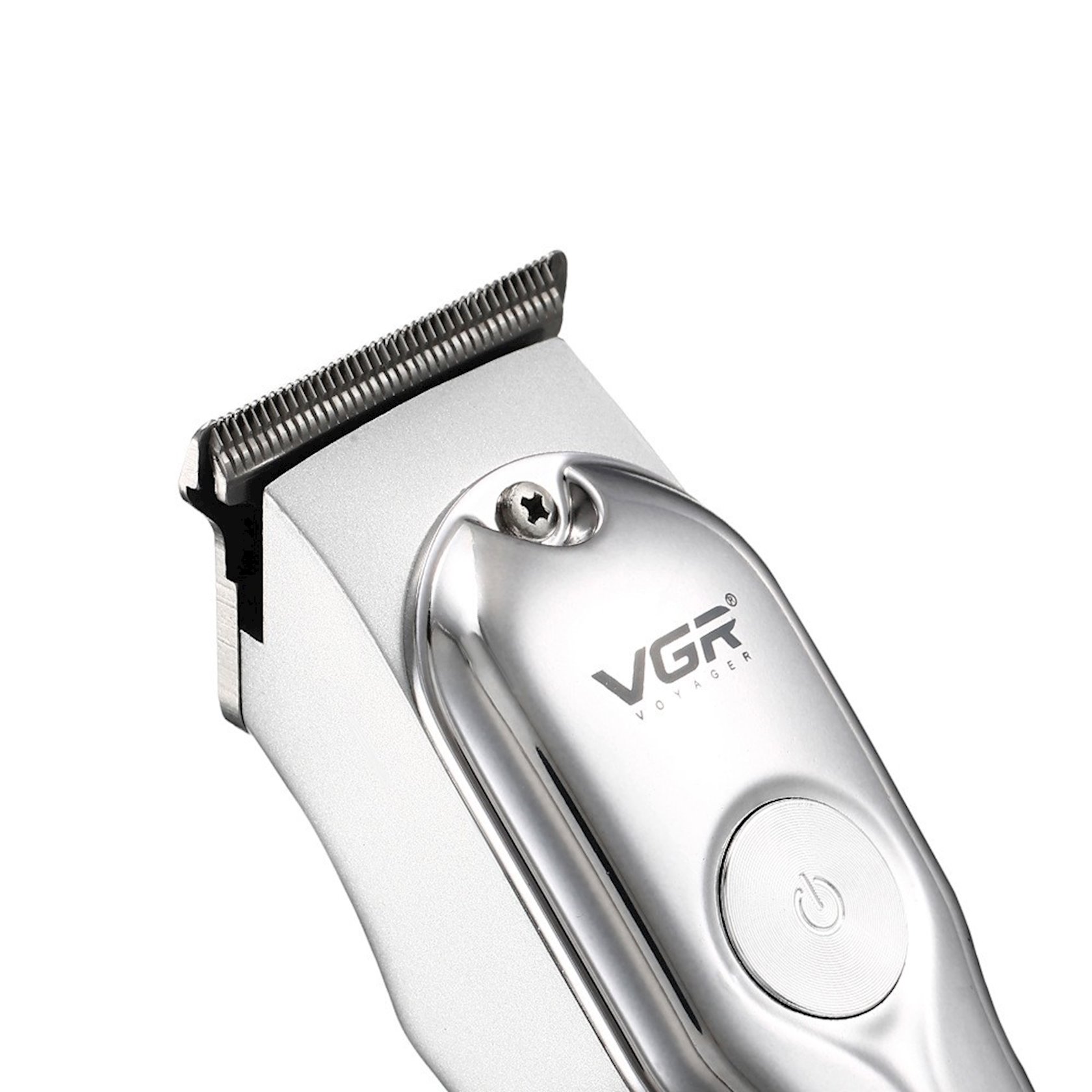 Trimmer VGR V-071