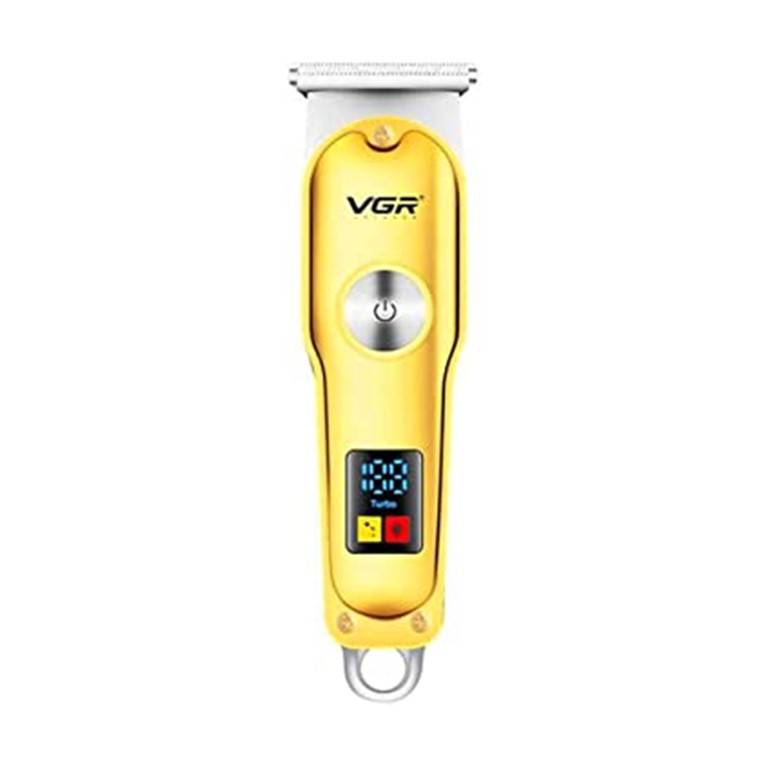 Vgr V290