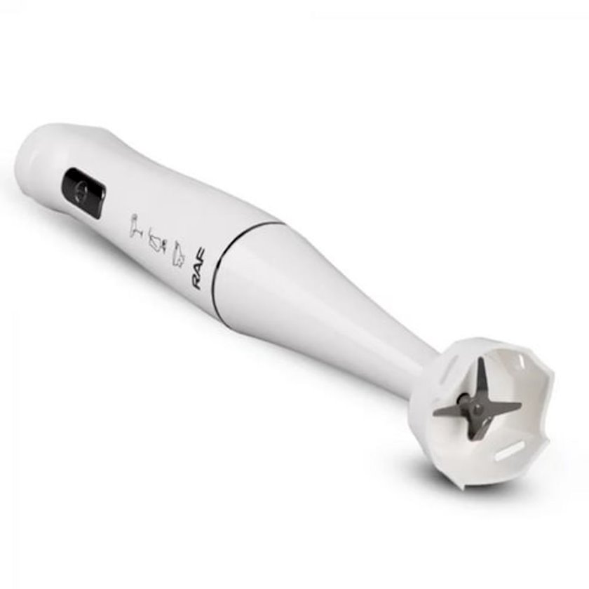 Blender RAF R.324W