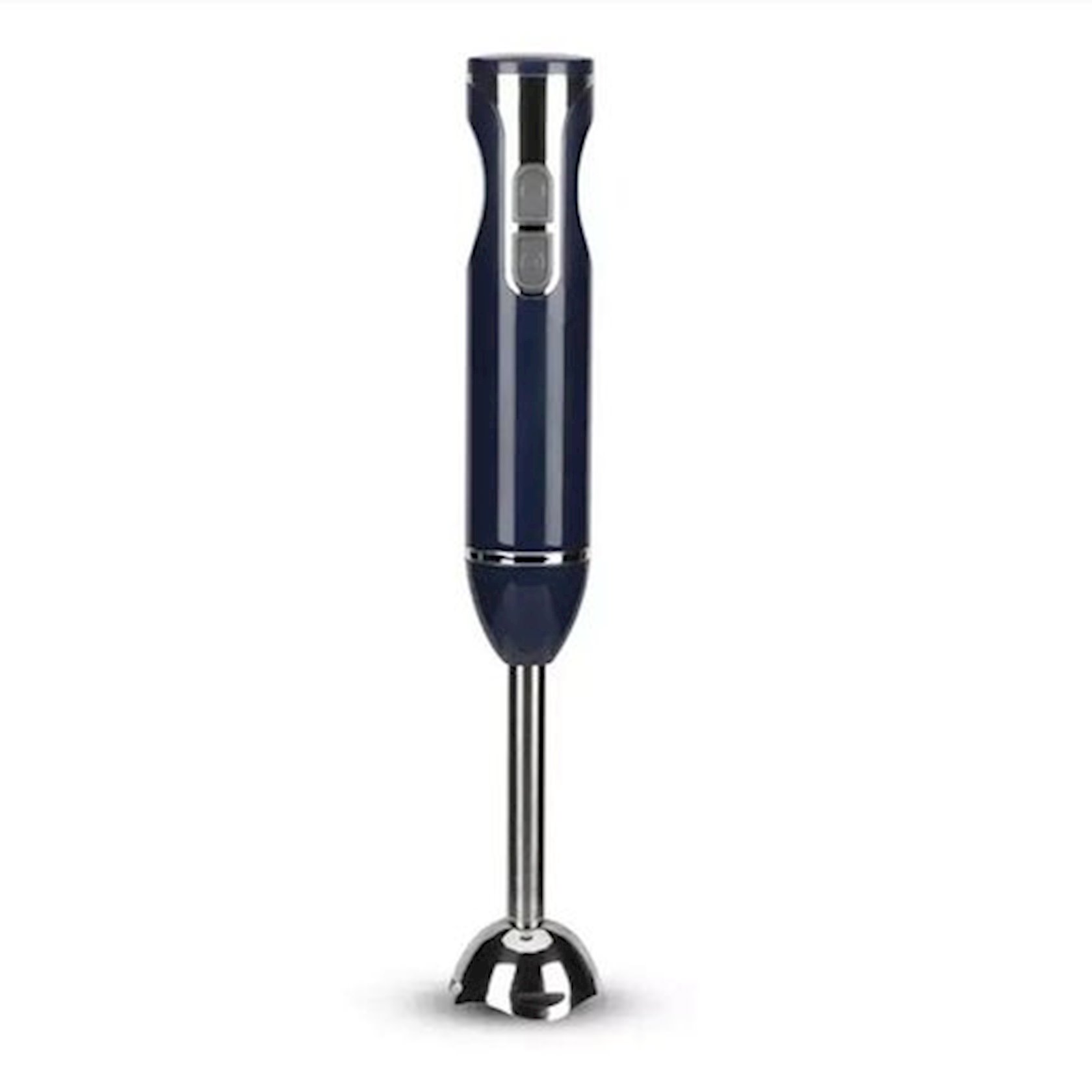 Blender RAF R.311DB