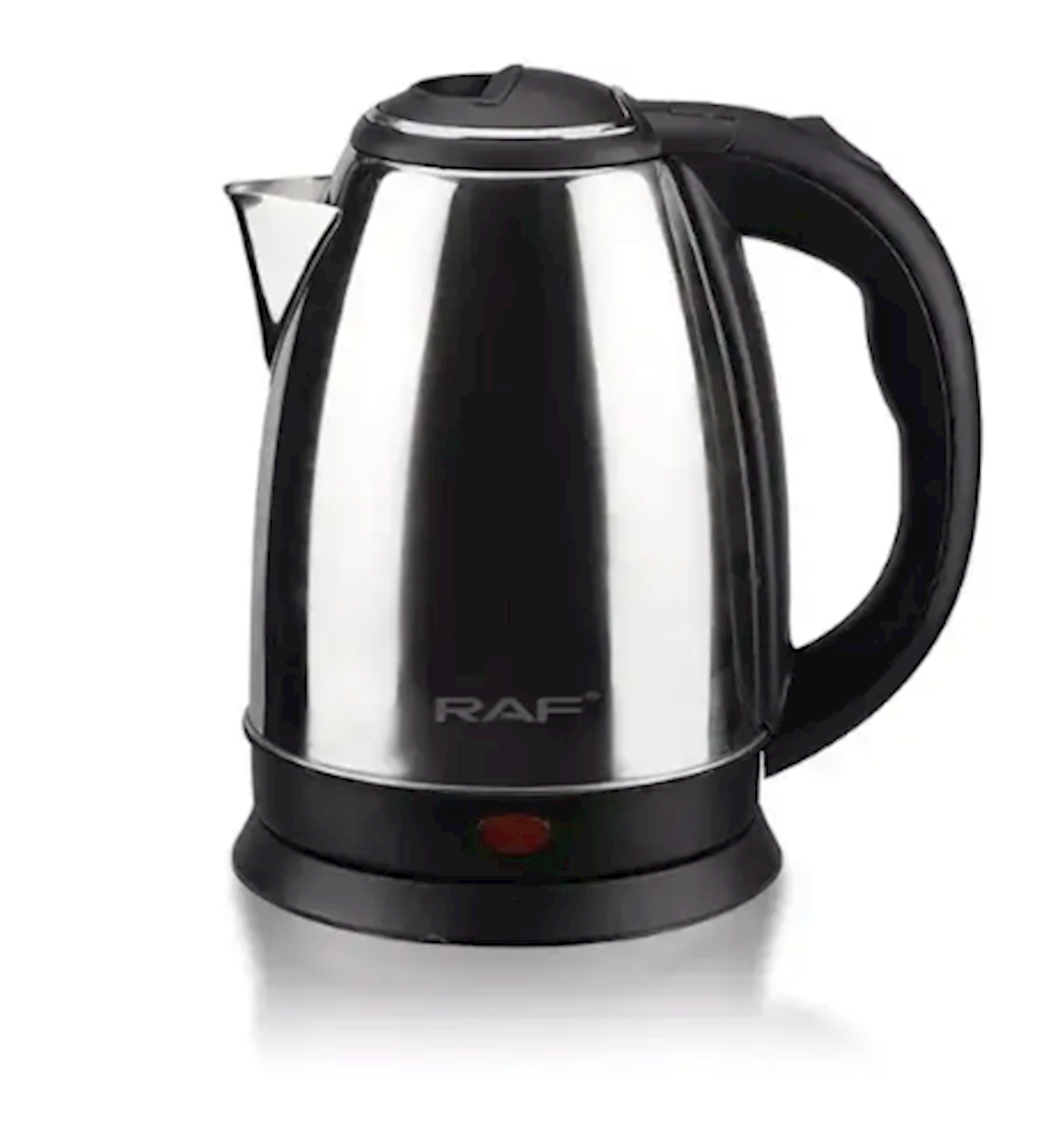 Elektrik çaydan RAF 7816