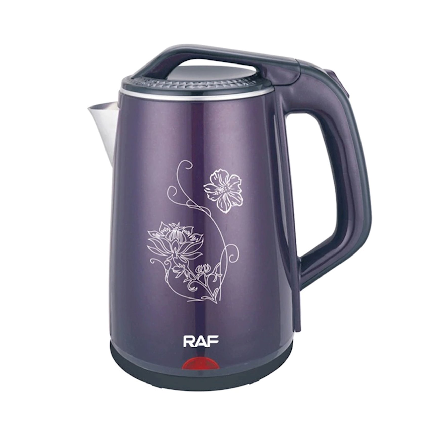 Elektrik çaydan RAF R.7856