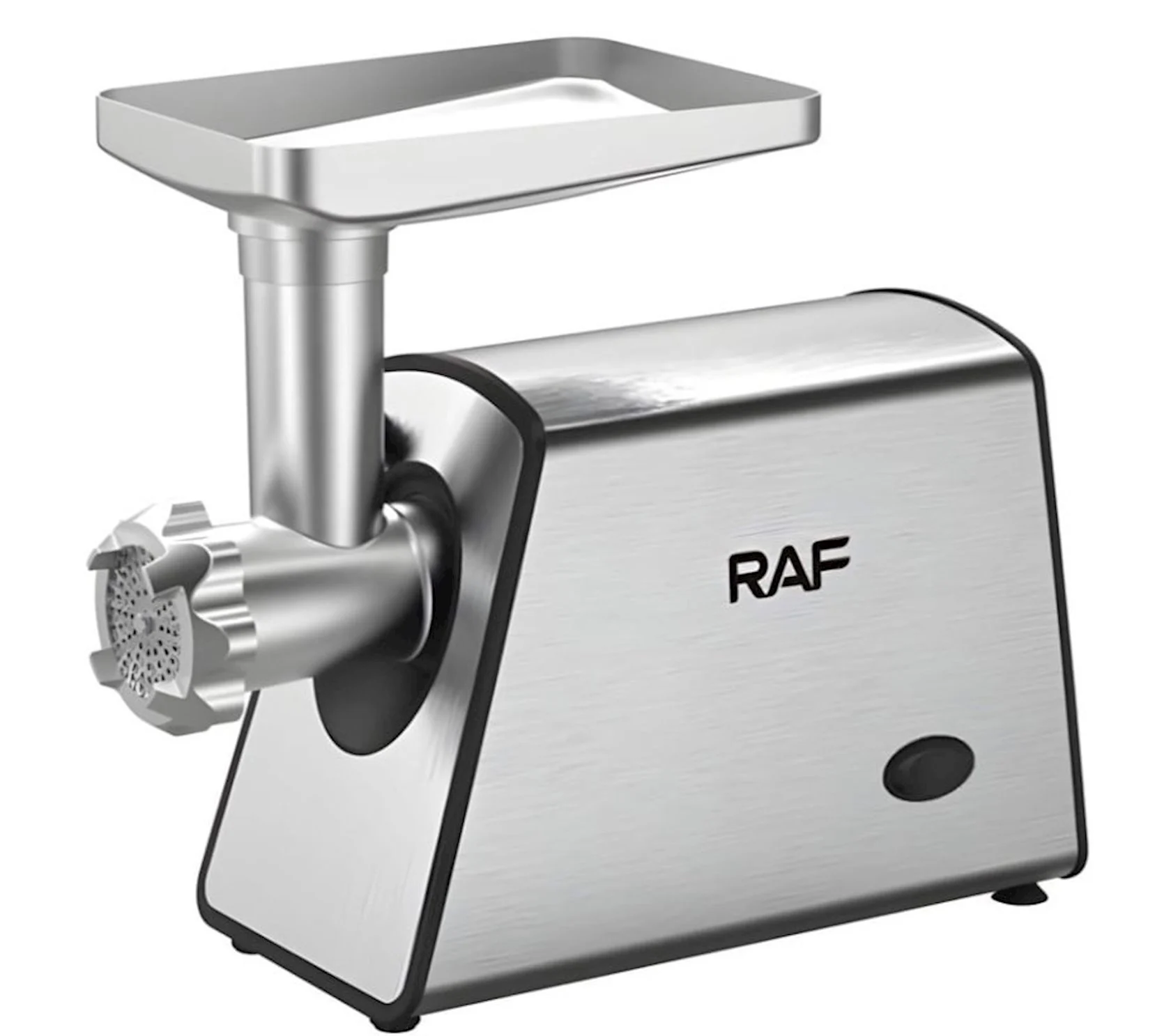 Ətçəkən RAF R.3378