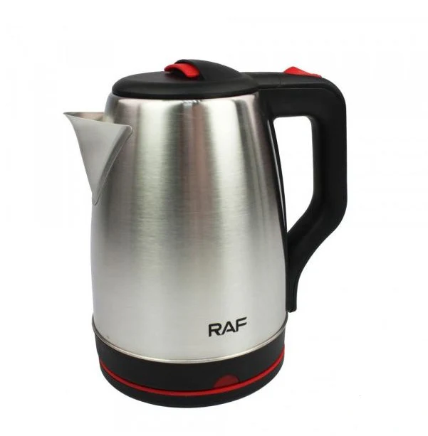 Elektrik çaydan RAF R.7829
