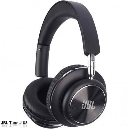 JBL Tune J-08