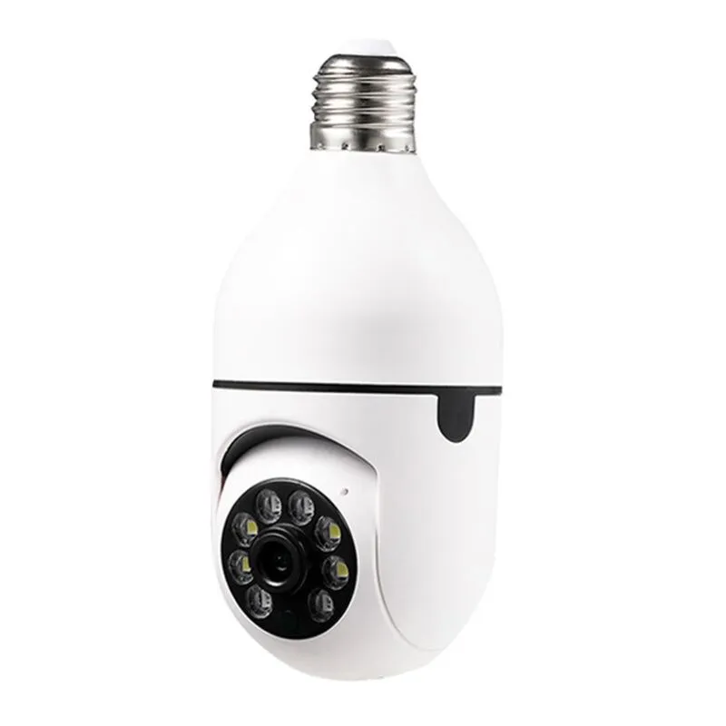 Wifi Panorama Camera