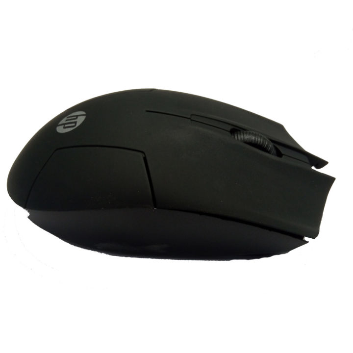FM 780 PLUS Simsiz Maus