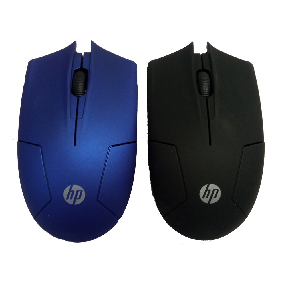 FM 780 PLUS Simsiz Maus