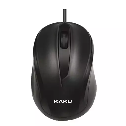 Kakusiga 356