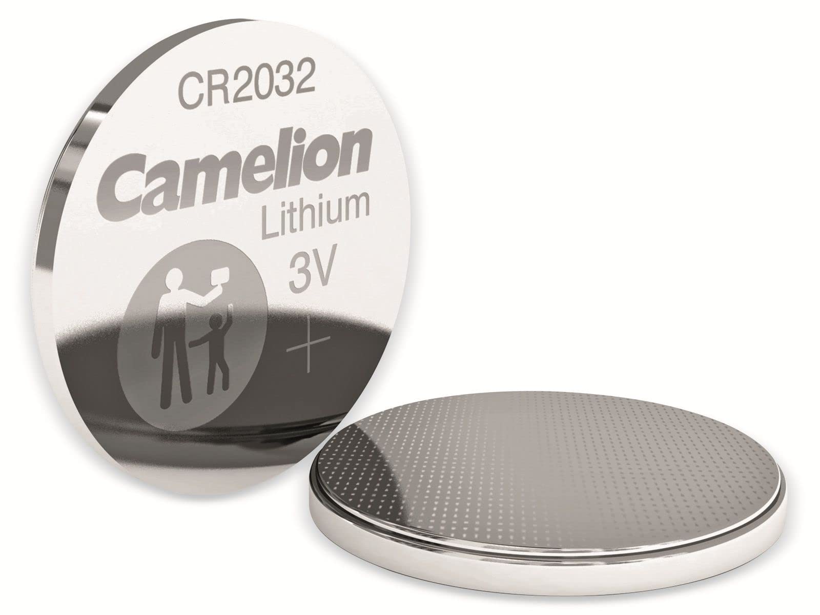 Camelion 2032