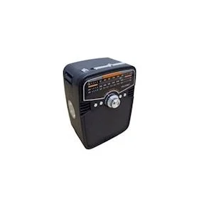 Radio ys-216bt