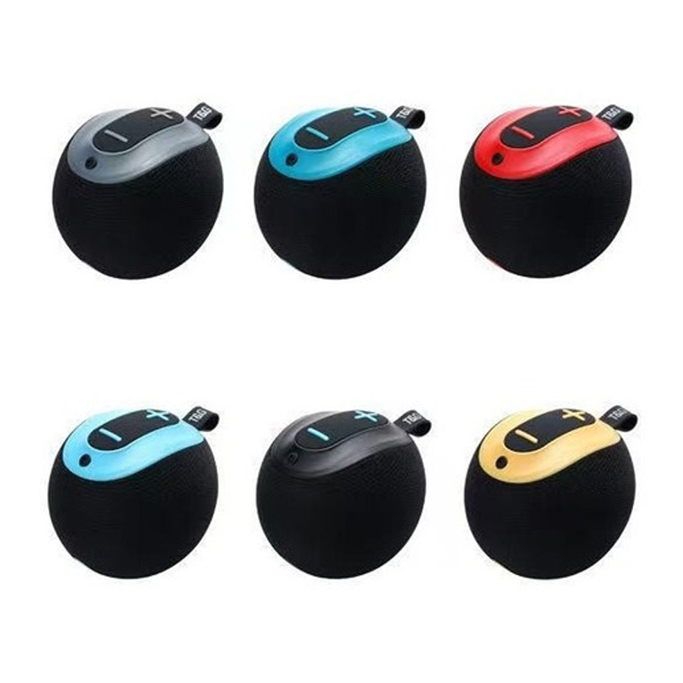Spiker tg623