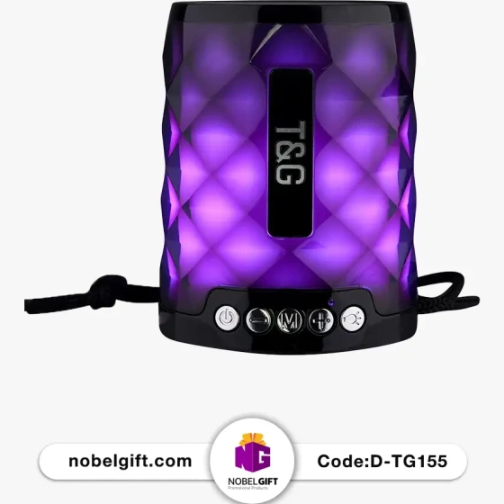 Spiker tg155