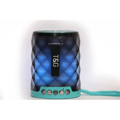 Spiker tg155