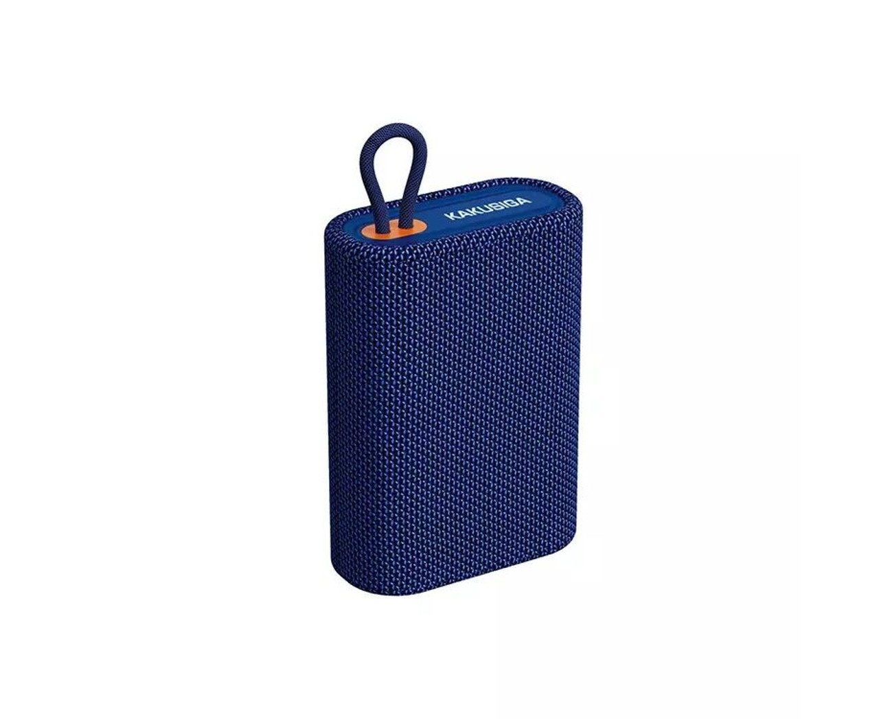 Spiker ksc-613