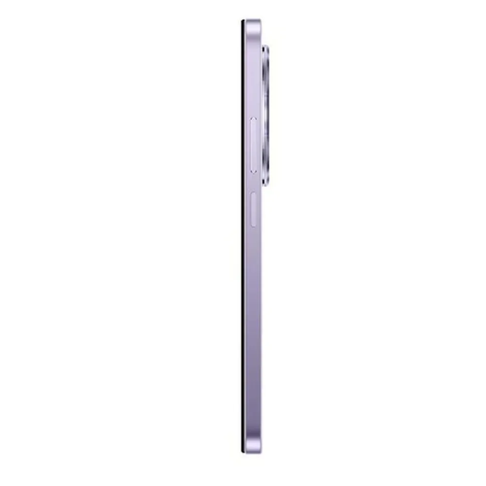 Xiaomi Redmi 14C 6/128 GB NFC Dreame Purple