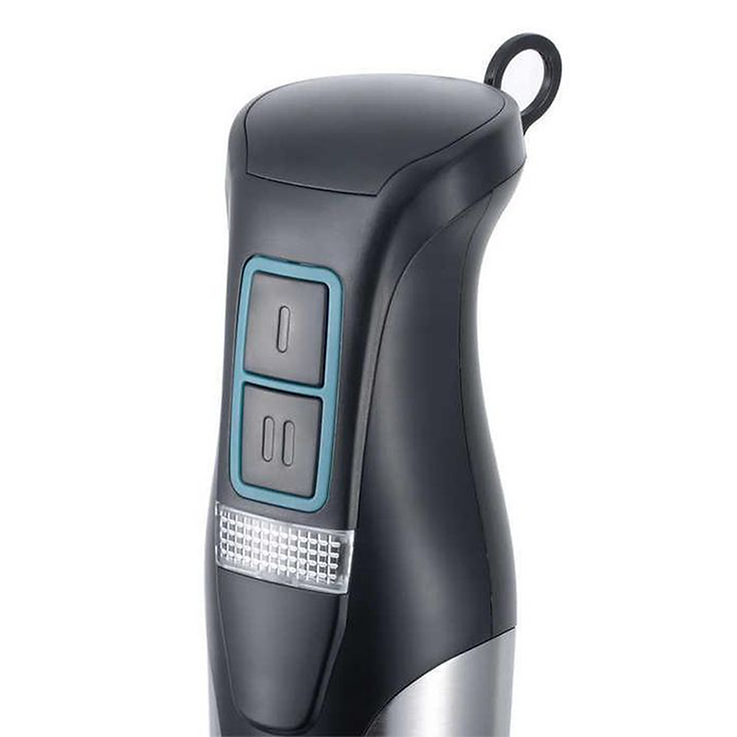 RAF Hand Blender - 1600 W. - R.282