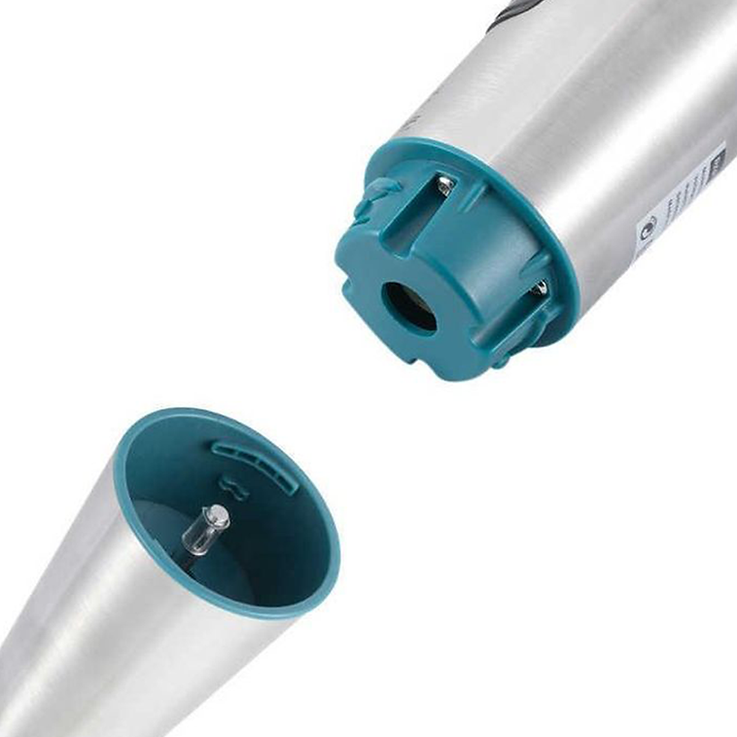 RAF Hand Blender - 1600 W. - R.282