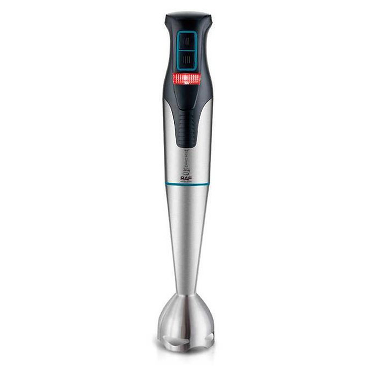 RAF Hand Blender - 1600 W. - R.282