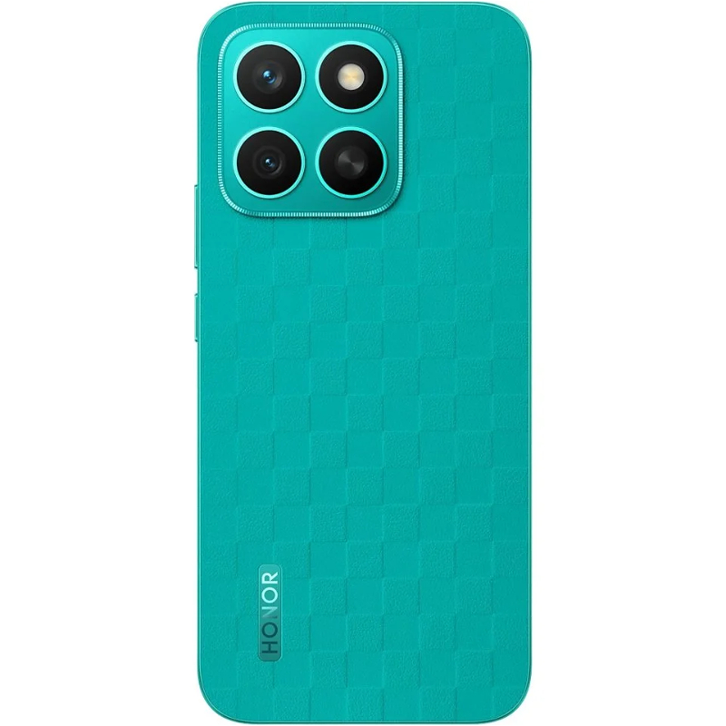 HONOR X8c 8 GB / 256 GB Marrs Green