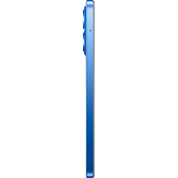 Xiaomi Redmi 15C NFC (8GB RAM) Moonlight Blue 256GB