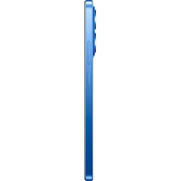 Xiaomi Redmi 15C NFC (8GB RAM) Moonlight Blue 256GB