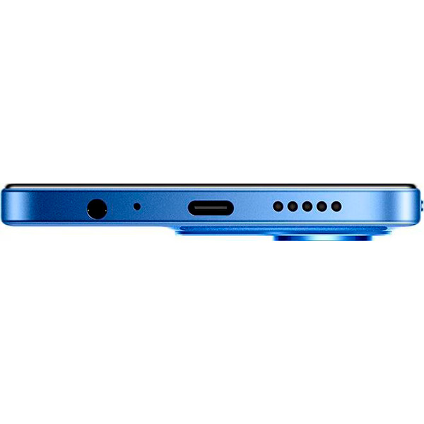 Xiaomi Redmi 15C NFC (8GB RAM) Moonlight Blue 256GB