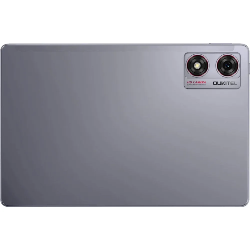 Planşet Oukitel OT8 6GB/256GB GREY