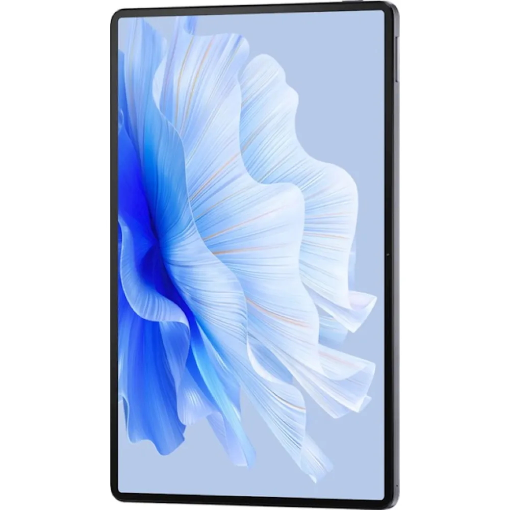 Planşet Oukitel OT8 6GB/256GB GREY