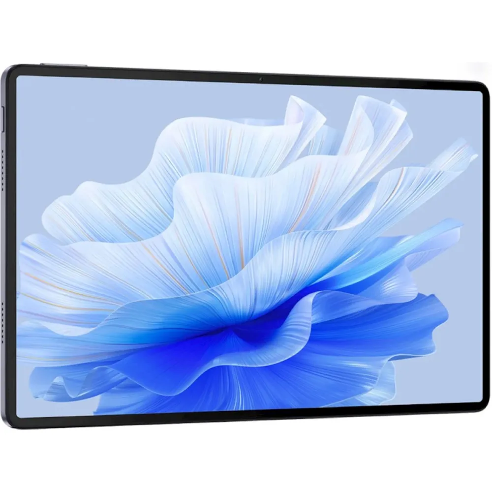 Planşet Oukitel OT8 6GB/256GB GREY