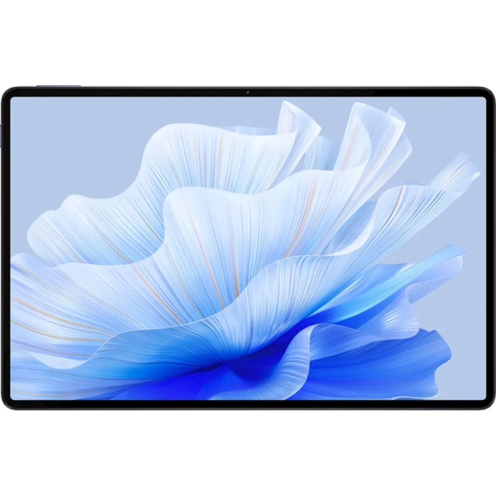 Planşet Oukitel OT8 6GB/256GB GREY