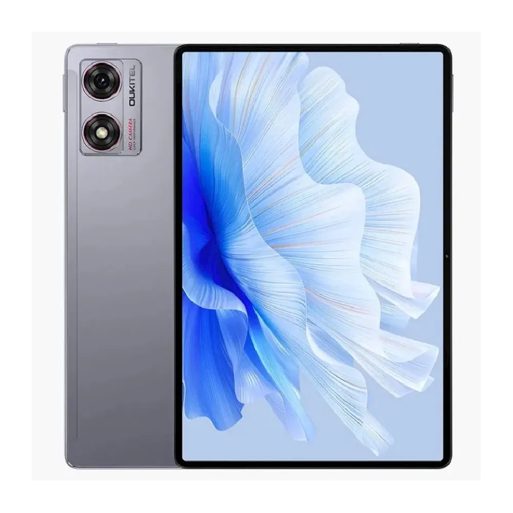 Planşet Oukitel OT8 6GB/256GB GREY