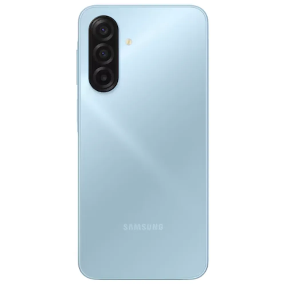 Samsung Galaxy A17 (SM-A175) 6/128 GB Light Blue