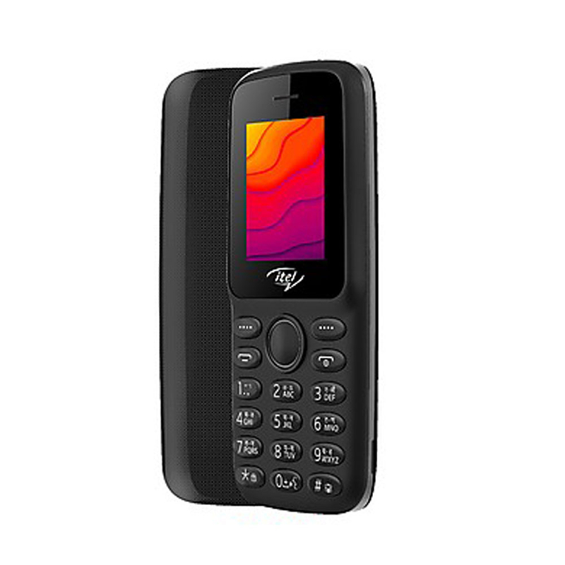 ITEL 2163