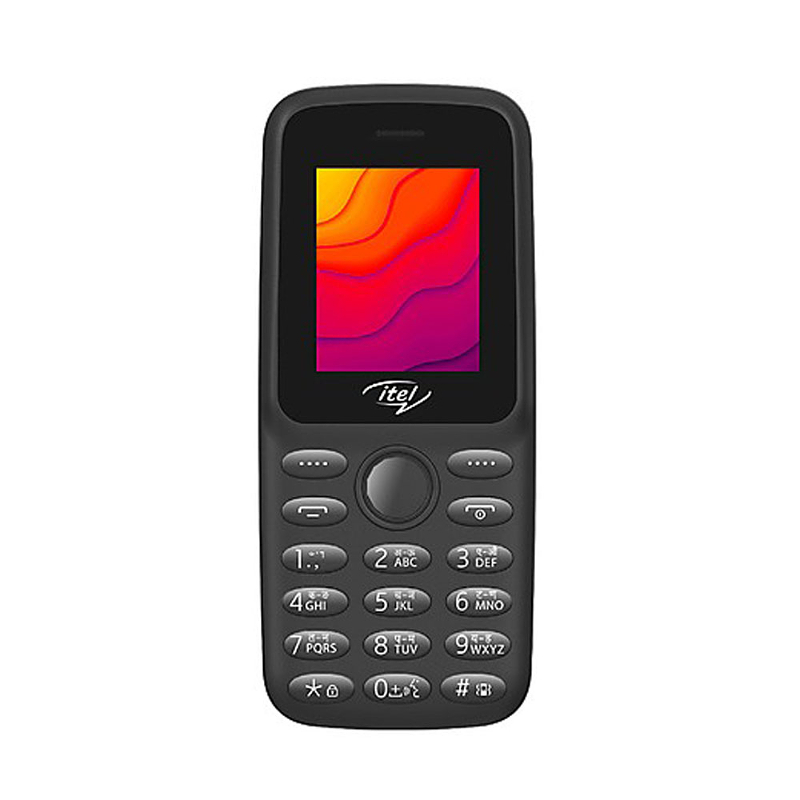 ITEL 2163