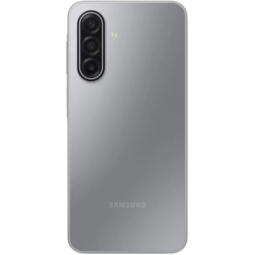 Samsung Galaxy A17 (SM-A175) 6/128 GB Gray