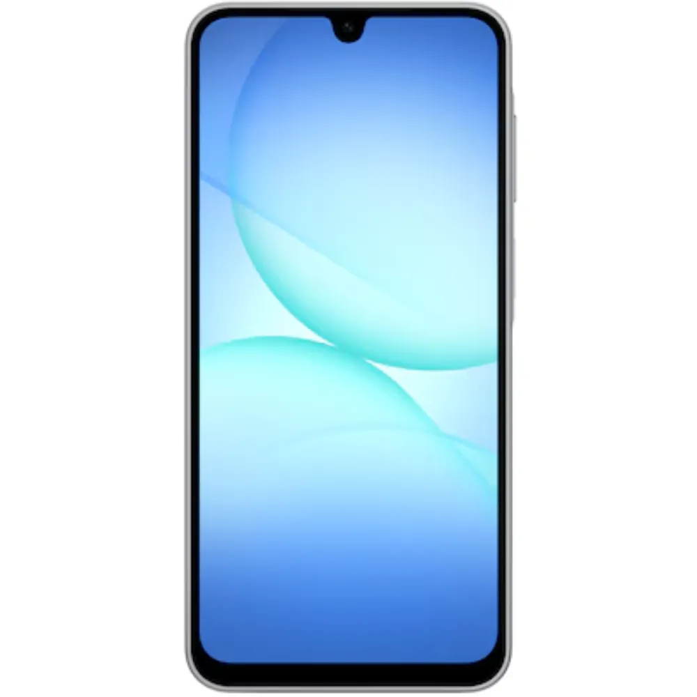 Samsung Galaxy A17 (SM-A175) 6/128 GB Gray