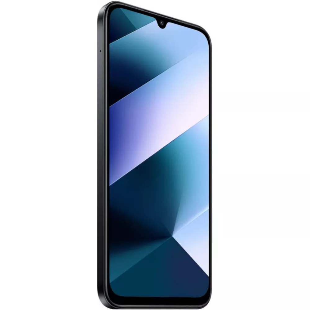 Poco C85 8/256 GB Black