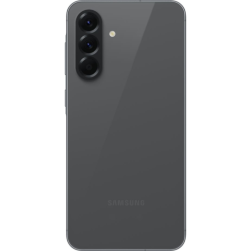 Samsung Galaxy A56 (SM-A566E) 8/256 GB Black